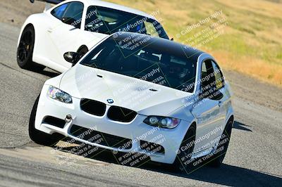 media/May-24-2025-Turn8 Trackdays (Sat) [[034586b55d]]/3 Inter 3/Session 1 (On Ramp)/